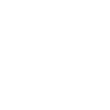 Crown Line