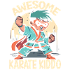 Karate