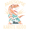 Karaté