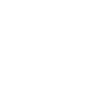 Mountains Symbol Star