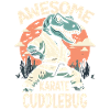 Karate