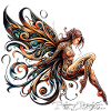 Fairy Festival - FairyBreizh