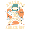 Karate