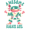 Karate