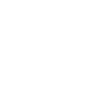 Hearts Symbol Love