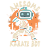 Karate