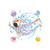 Colonisation de l’espace