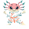 Karate