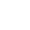 Espace, Espace, Occuper, Mars