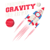 space, space, rocket, space colonization