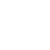 Space Space Funny Space Colonization