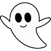 Geist