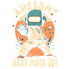 Krav Maga