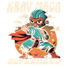 Krav Maga