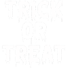 Halloween, Halloween Party, Witch