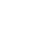 Mountainbiker