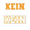 Kein Backup? Kein Mitleid!