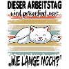 Wielange noch?