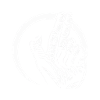 Finger-gun