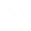 Bicycle forever