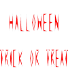 Halloween 1