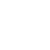 Beehive Heartbeat