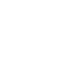 Crown Line