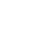 Donneur de leçons
