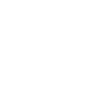 Dame du CDI