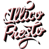 illico presto