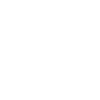 C'est qui le patron