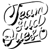 Team sud ouest