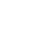 Prof de dates