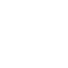 Pause café éternelle
