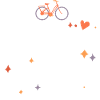 J'aime le vélo