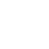 Prof de maths