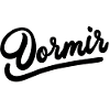 Dormir