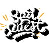 Team Sud Ouest