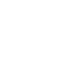 Maman magique