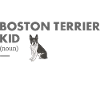 Boston Terrier Kid Definition