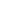 Meneuse pas suiveuse