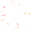 Saint-Malo