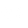 Daddy cool