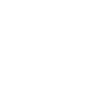 French touch