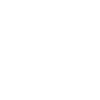 Knitting Tailor Crochet Knitter