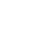 Hearts Symbol Love