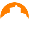 Tractor icon