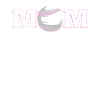 Baseball Baseball Maman
