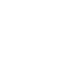 Sleeping Is My Super Power