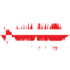 Bremen Flag Bremen Flag